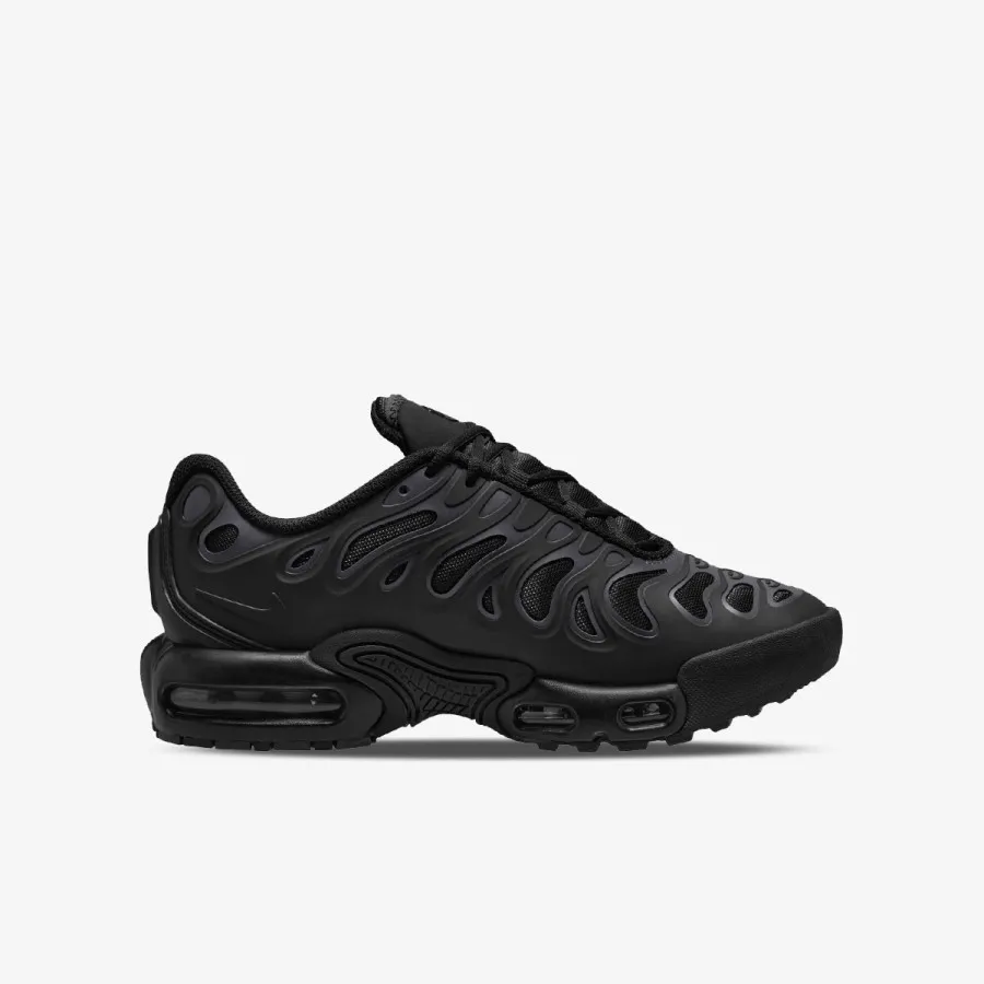 Nike Patike Air Max Plus Drift Bg 