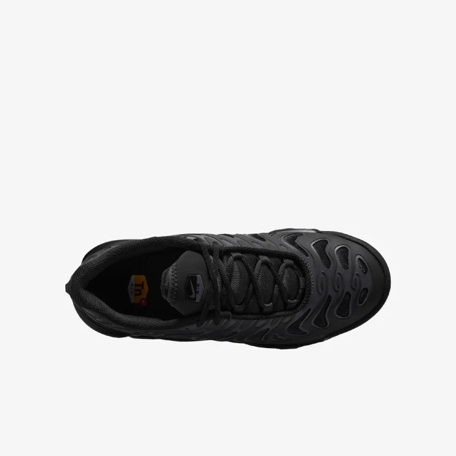 Nike Patike Air Max Plus Drift Bg 