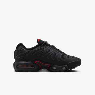 Nike Patike Air Max Plus Drift Bg 