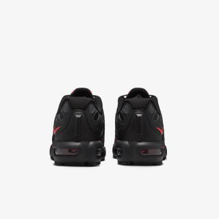 Nike Patike Air Max Plus Drift Bg 