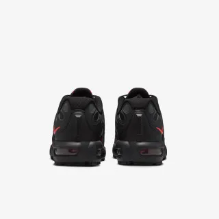 Nike Patike Air Max Plus Drift Bg 