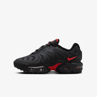 Nike Patike Air Max Plus Drift Bg 
