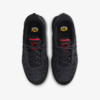 Nike Patike Air Max Plus Drift Bg 