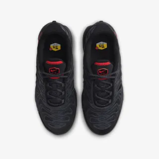 Nike Patike Air Max Plus Drift Bg 