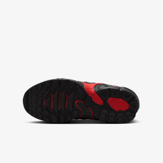 Nike Patike Air Max Plus Drift Bg 