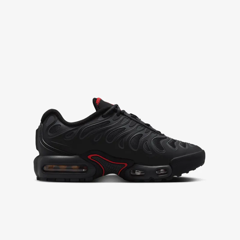 Nike Patike Air Max Plus Drift Bg 