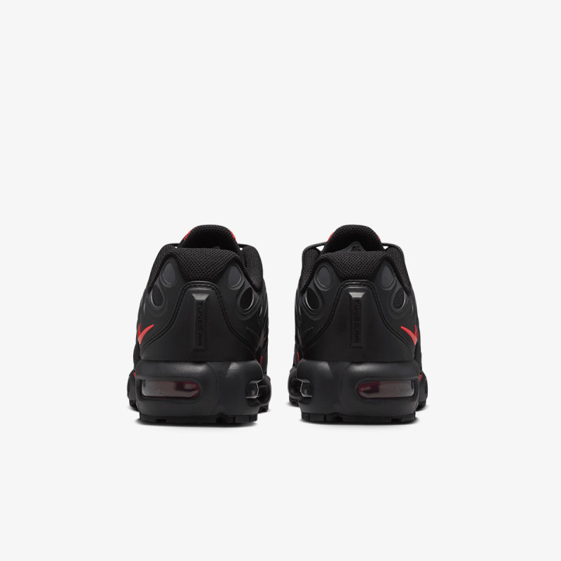 Nike Patike Air Max Plus Drift Bg 