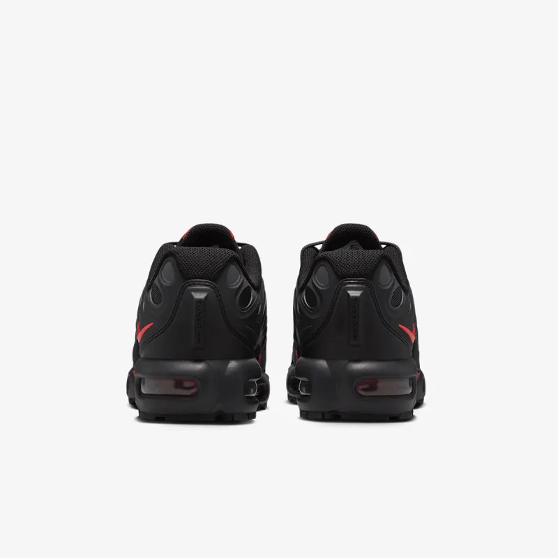 Nike Patike Air Max Plus Drift Bg 