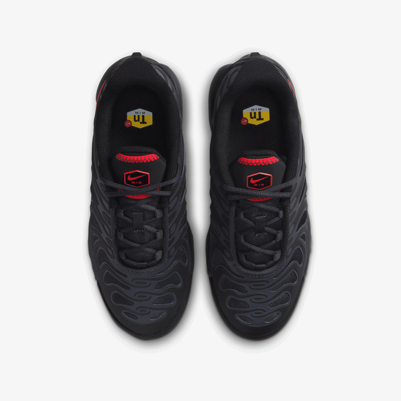 Nike Patike Air Max Plus Drift Bg 