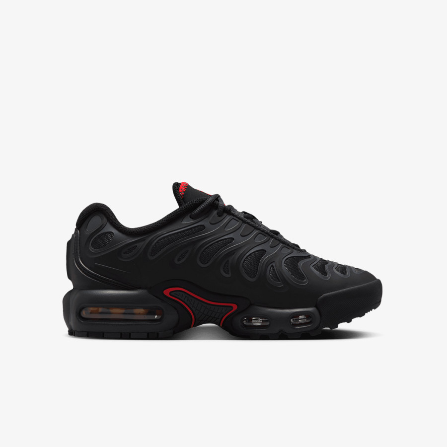 Nike Patike Air Max Plus Drift Bg 