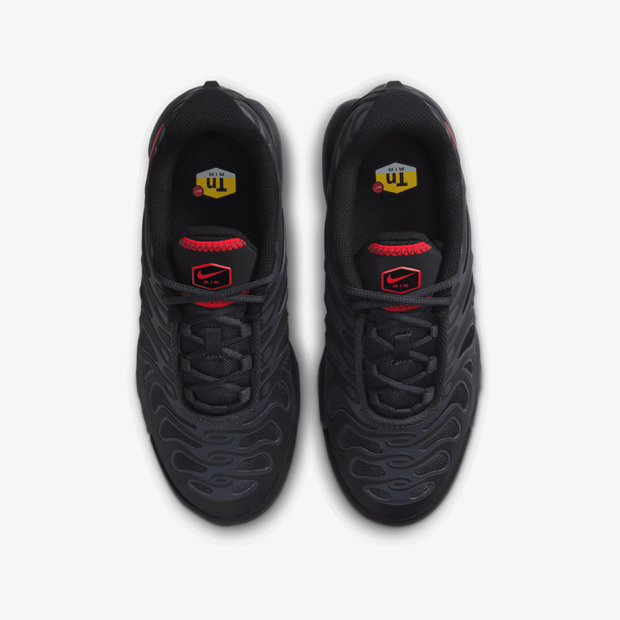 Nike Patike Air Max Plus Drift Bg 
