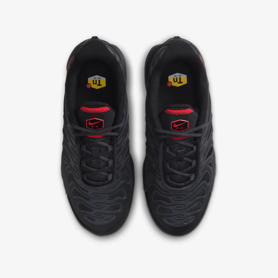 Nike Patike Air Max Plus Drift Bg 