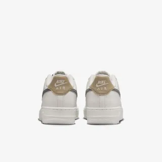 Nike Patike Air Force 1 