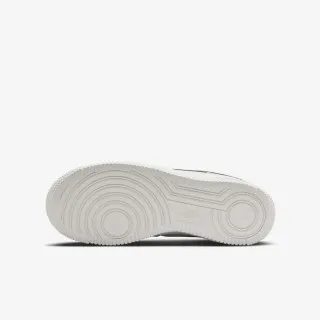 Nike Patike Air Force 1 