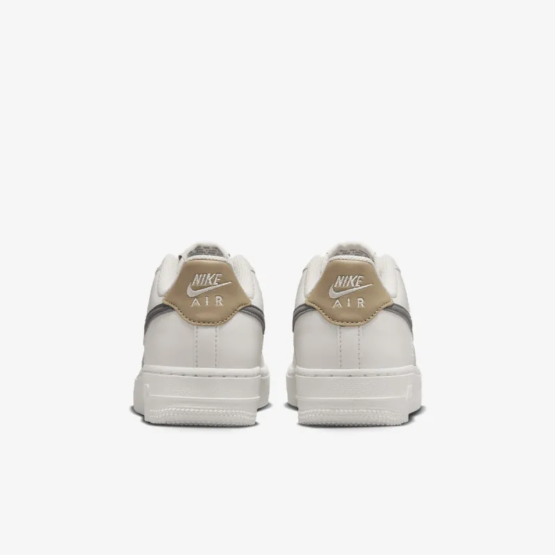 Nike Patike Air Force 1 