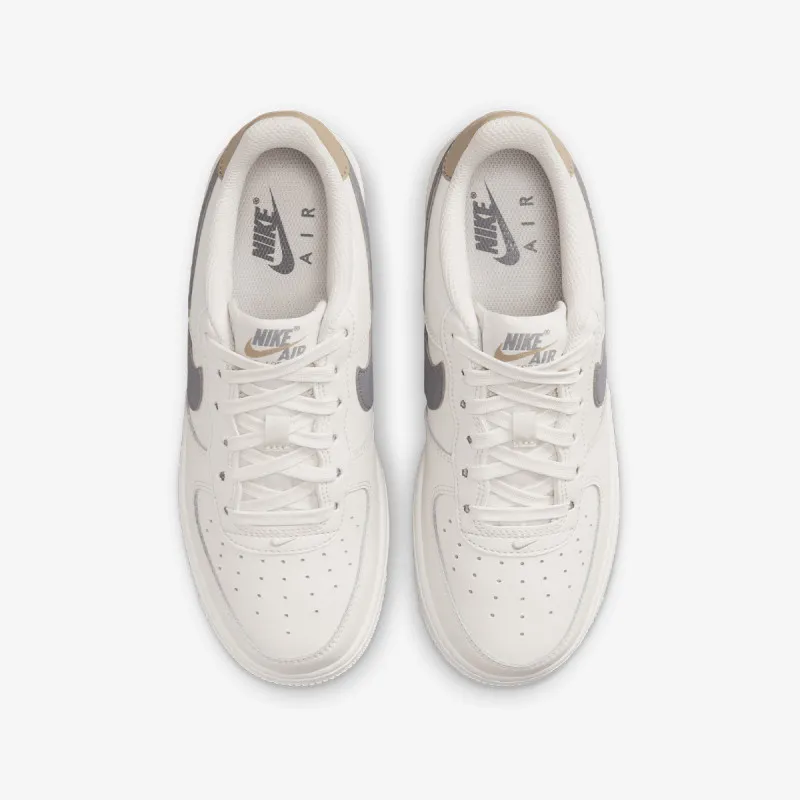 Nike Patike Air Force 1 