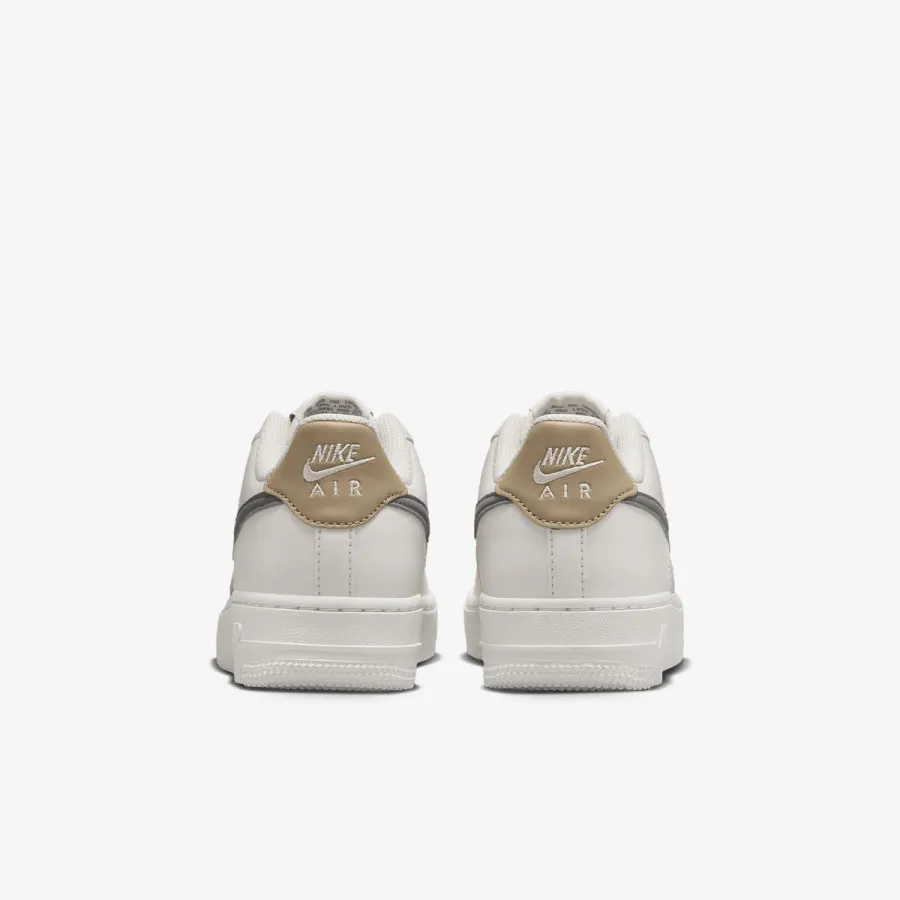 Nike Patike Air Force 1 