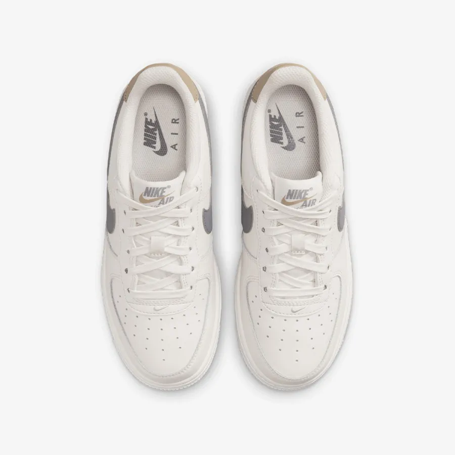 Nike Patike Air Force 1 