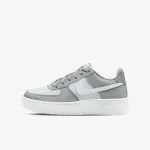Nike Patike Air Force 1 