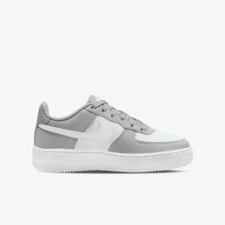 Nike Patike Air Force 1 