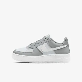 Nike Patike Air Force 1 