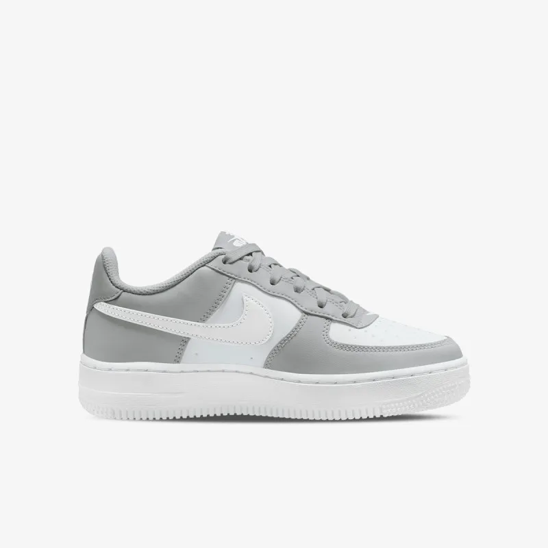 Nike Patike Air Force 1 