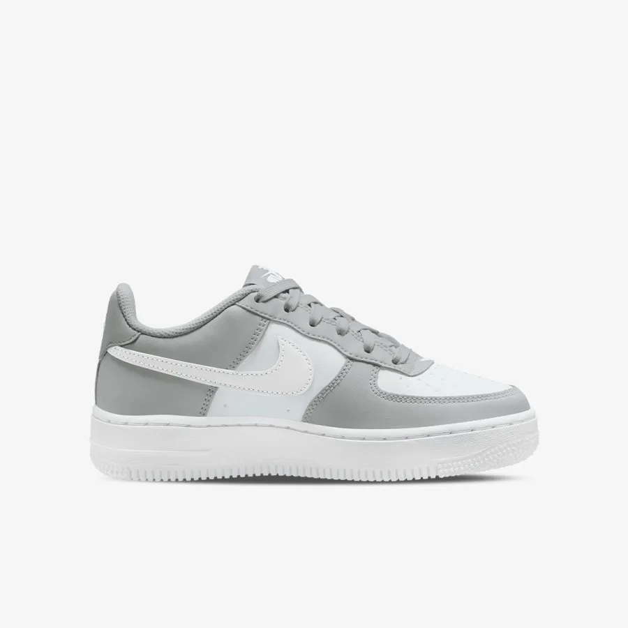 Nike Patike Air Force 1 