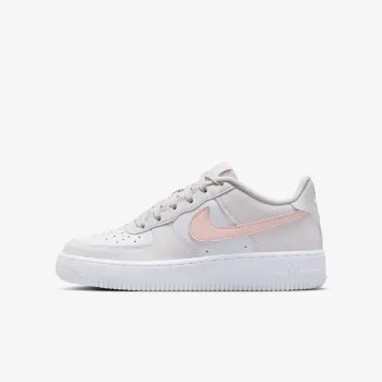 Nike Patike AIR FORCE 1 (GS) 