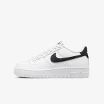 Nike Patike Air Force 1 