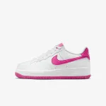Nike Patike Air Force 1 