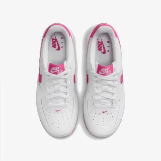 Nike Patike Air Force 1 