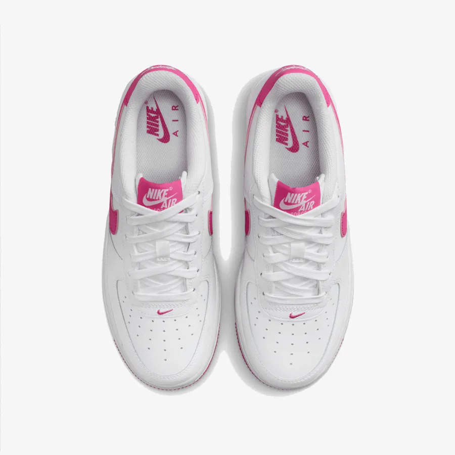 Nike Patike Air Force 1 