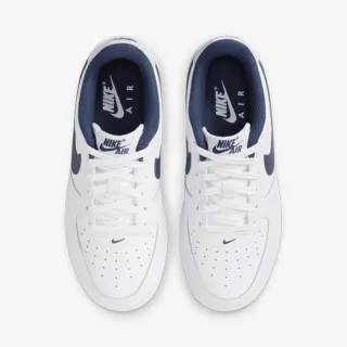 Nike Patike Air Force 1 