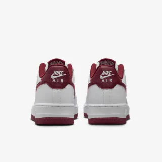 Nike Patike Air Force 1 