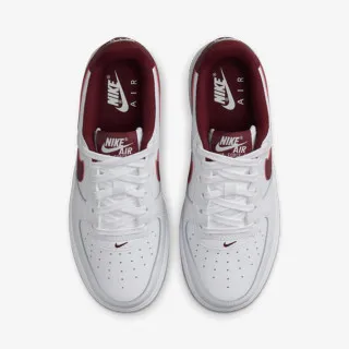 Nike Patike Air Force 1 