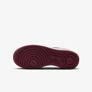 Nike Patike Air Force 1 