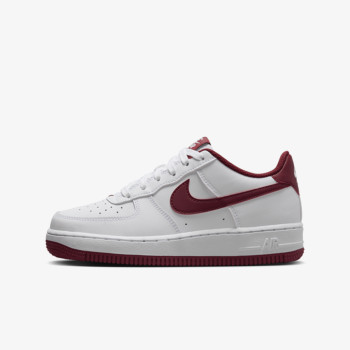 Proizvodi Buzz Online Shop