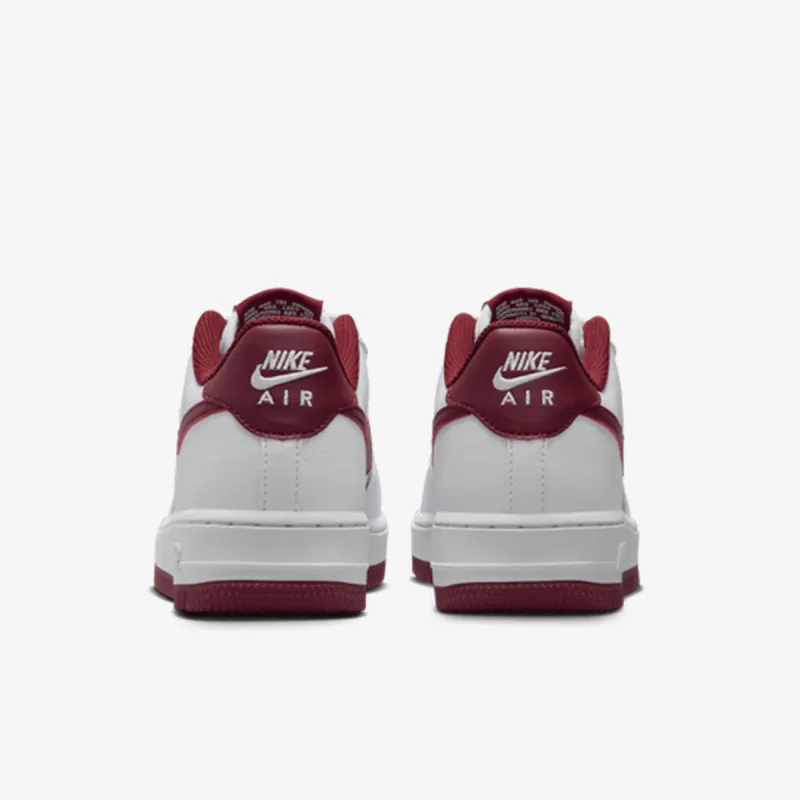 Nike Patike Air Force 1 