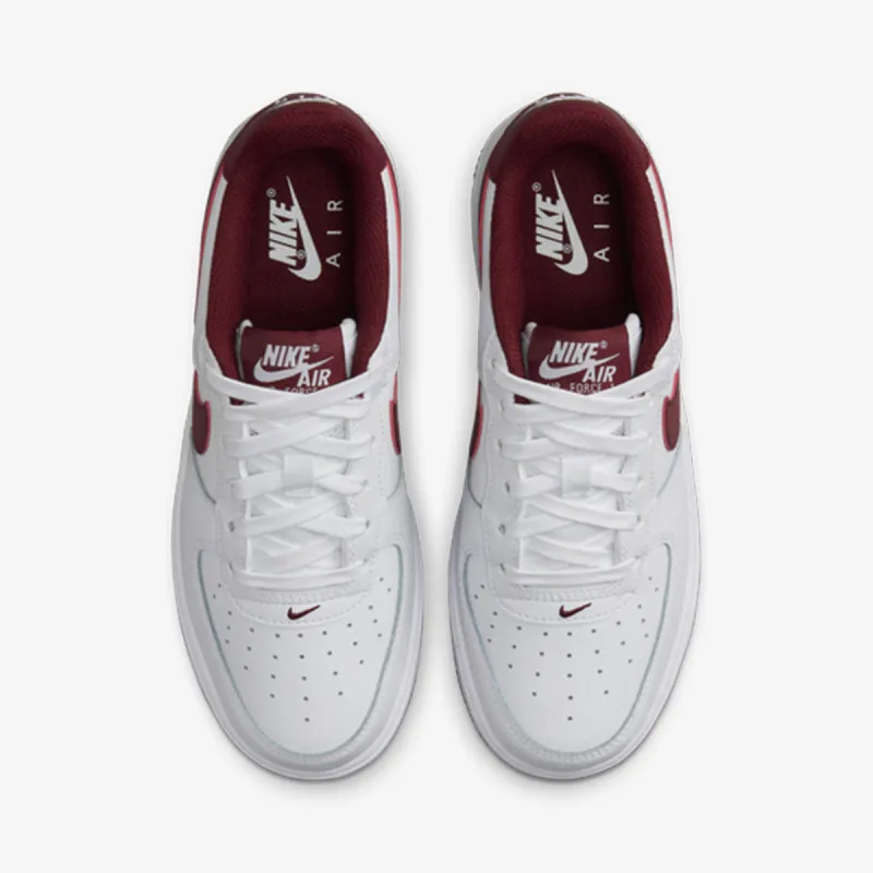 Nike Patike Air Force 1 