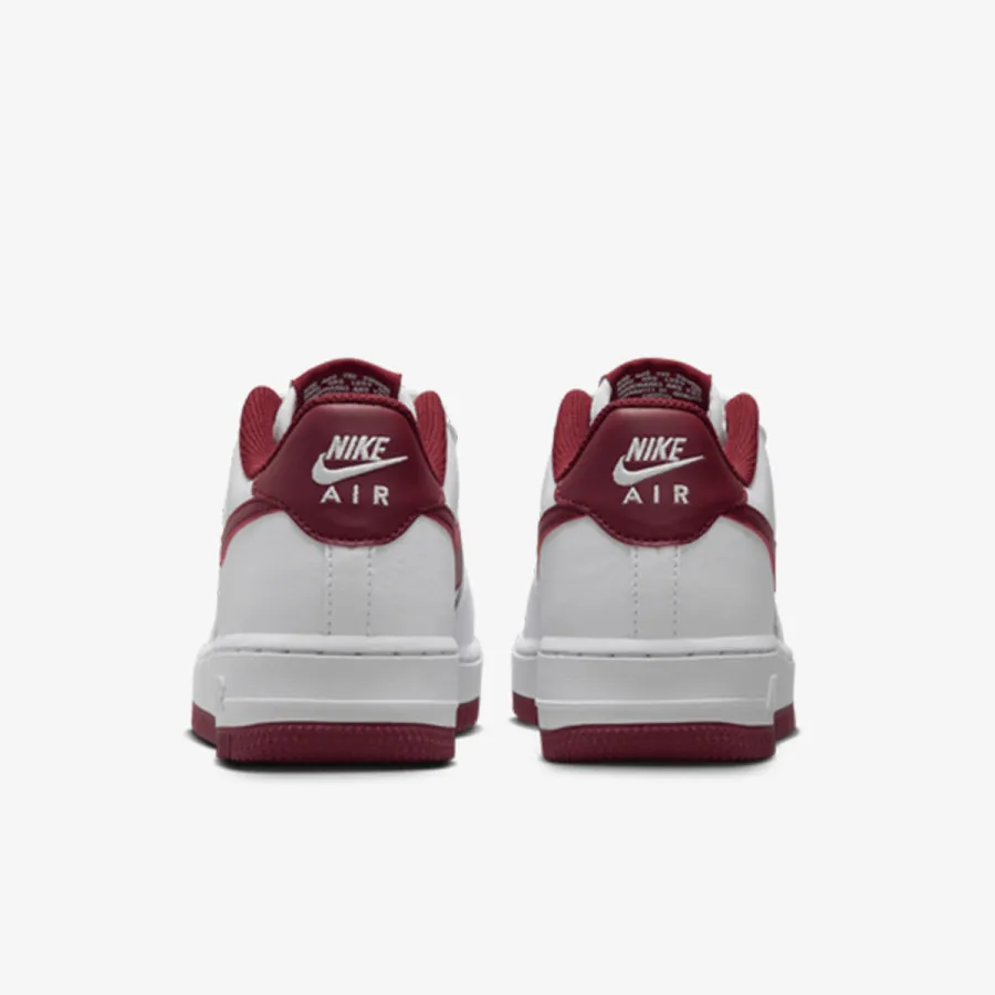 Nike Patike Air Force 1 