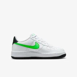 Nike Patike Air Force 1 
