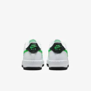 Nike Patike Air Force 1 