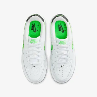 Nike Patike Air Force 1 