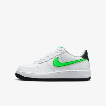 Nike Patike Nike Patike AIR FORCE 1 BG 