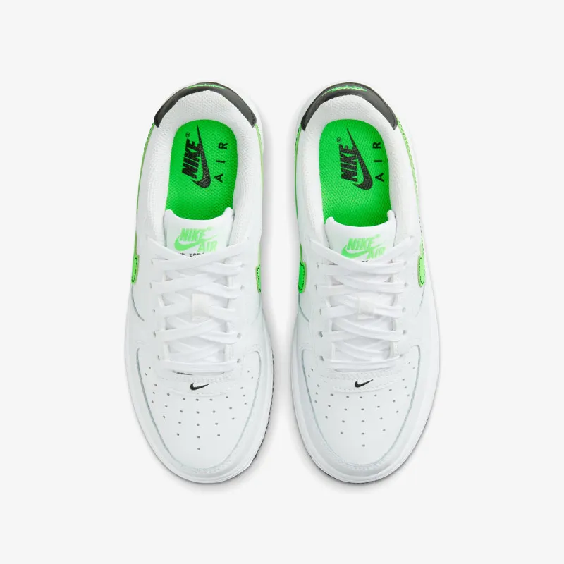 Nike Patike Air Force 1 