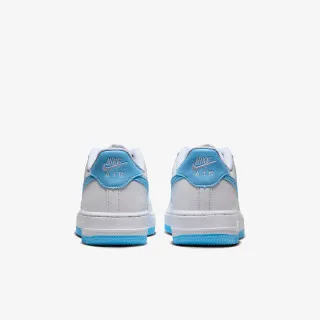 Nike Patike Air Force 1 