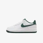 Nike Patike Air Force 1 