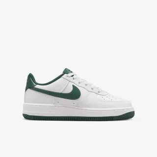Nike Patike Air Force 1 