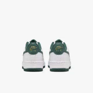 Nike Patike Air Force 1 