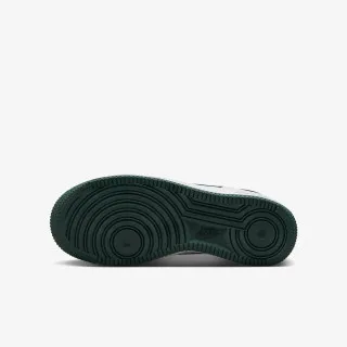 Nike Patike Air Force 1 